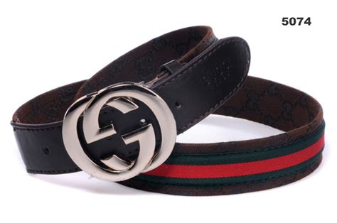 gucci ceinture homme solde|ceinture gucci soldes.